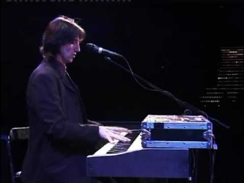 The Fortunes  Eyes Of Blue