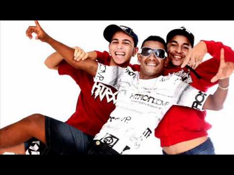 mc sheldon mc boco ( resposta para mc vertinho )