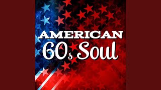 Our Love (Is In the Pocket)