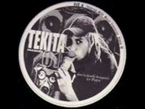 tekita 01-A1 kaelien