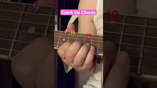 Download lagu 아름다운 기타 코드 따라잡기 🎸🧚‍♀️🤗👍 Bie Zhi Ji 별지기 Catch up guitar chords mp3