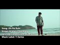 Oh Na Rahi Goldboy Sad Song