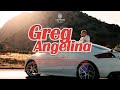 Greg Angelina Official Music Video