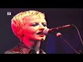 I can't be with you - Cranberries 1994 Germany