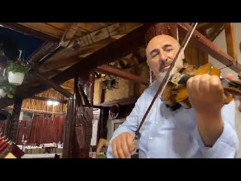 Taraful Bolta Rece august 2021