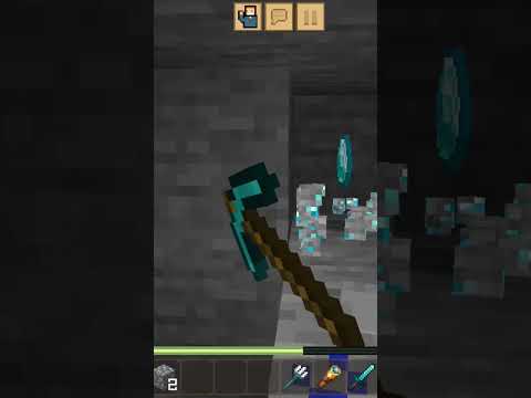 Ultimate Minecraft Hardcore Experience: King of Death!