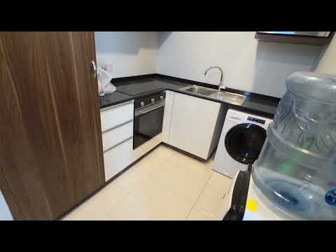 Property video thumbnail