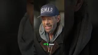 Toby Keith on Faith &amp; Finding Strength in Dark Times  #tobykeith #tobykeithtribute