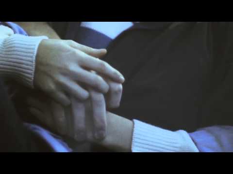 Kwyhu - Match Made In Heaven (VIDEO MASH-UP)