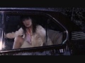 Unkle - Bloodstain (1998) - F Stanz Unkle - Bloodstain (1998)