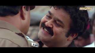 Thandavam Malayalam Full Movie HD