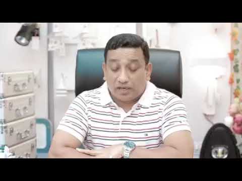 Pasha Energy Ltd l Pasha light