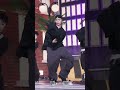 Clip 1