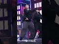 Clip 2