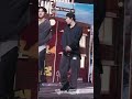 Clip 3