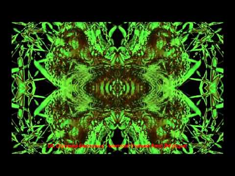 Atmospheric Breaks-Mix by ArtIn@Soundtraveler - Atmospheric Impressions Vol. III