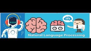 Natural Language Processing|BagofWords