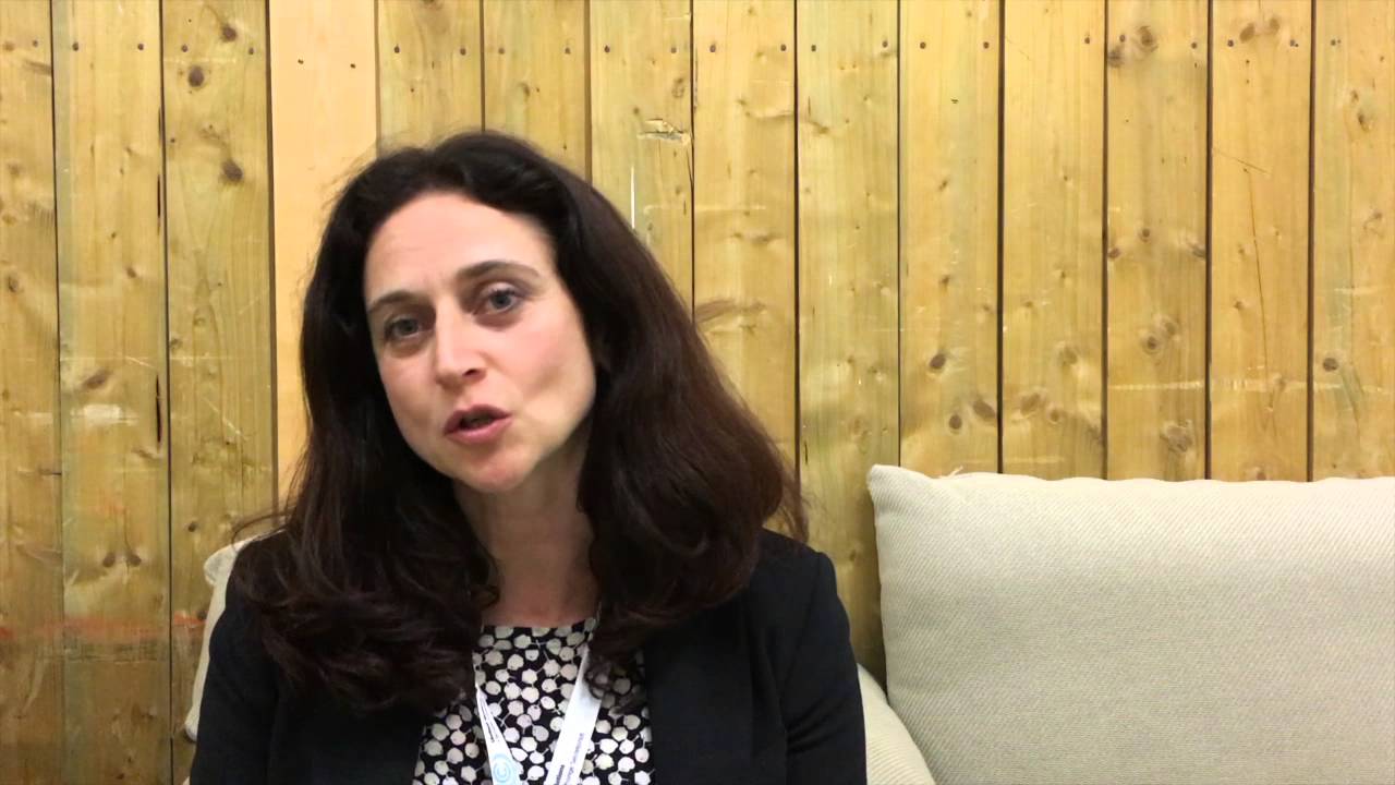 Climate action for Youth and Future Generations