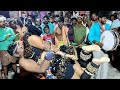 New Karakattam HD Comedy Karakattam Video 2024