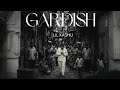 LIL KASHU GARDISH Official Music Video Prod By CJ Chirag
