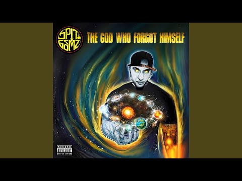 Heavens Dungeon (feat. Chino XL)