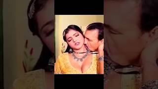 Download lagu जवान बहु को दबोचा 🥵🥵 #bahu #javani #new #trending #video #married #romantic #sasur #webseries#shorts mp3 Download lagu जवान बहु को दबोचा 🥵🥵 #bahu #javani #new #trending #video #married #romantic #sasur #webseries#shorts mp3