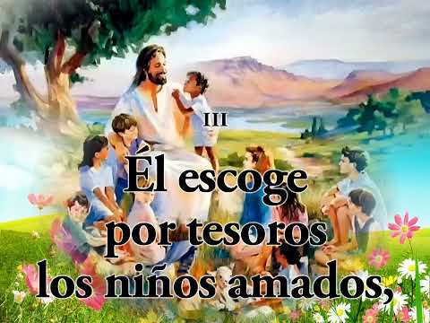 Himno 600   Cuando venga Jesucristo  Himnario Adventista Nuevo Cantado