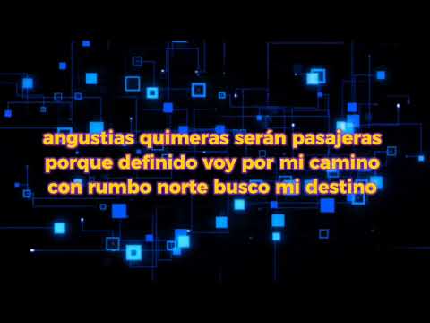 Lamento Guajiro Grupo Niche Letra Dj Music