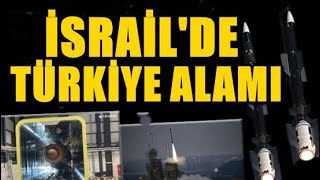 TÜRKİYE HER AN HER YERİMİZİ VURABİLİR!