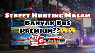 Download lagu Street Hunting Malam!!!|| Kompilasi Aksi Supir Bus LINTAS SUMATERA Malam Hari || mp3 Download lagu Street Hunting Malam!!!|| Kompilasi Aksi Supir Bus LINTAS SUMATERA Malam Hari || mp3