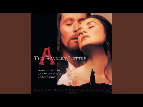 download lagu mp3 mp4 Agnus Dei Original Motion Picture Soundtrack Songs, download lagu Agnus Dei Original Motion Picture Soundtrack Songs gratis, unduh video klip Agnus Dei Original Motion Picture Soundtrack Songs