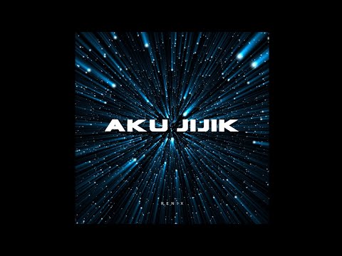 DJ JANGAN SENTUH AKU - AKU JIJIK X SEDIH DI CUKY MAYMUNAH (REMIX SCFY)