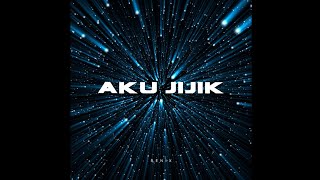 Download lagu DJ JANGAN SENTUH AKU - AKU JIJIK X SEDIH DI CUKY MAYMUNAH (REMIX SCFY) mp3 Download lagu DJ JANGAN SENTUH AKU - AKU JIJIK X SEDIH DI CUKY MAYMUNAH (REMIX SCFY) mp3