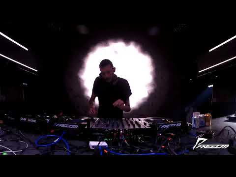 Claudio PRC - FDM223