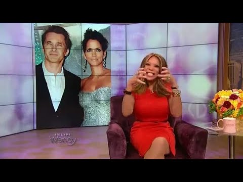 Khloe Fires Back at Haters | The Wendy Williams Show SE7 EP34