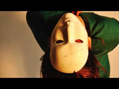 Soia - You Can Say Hi