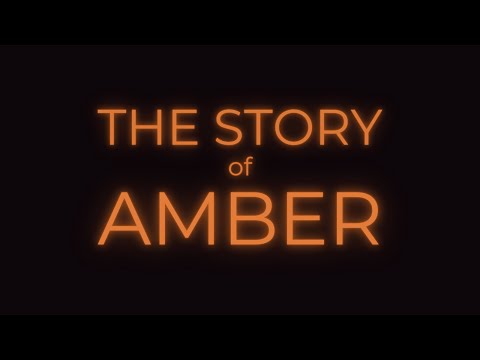 Free Download AMBER KONTAKT
