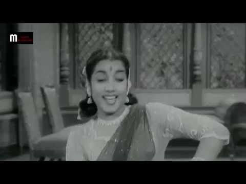 Ginnen Danawa Hade - Sinhala Movie Ahinsaka Prayogaya (1959)