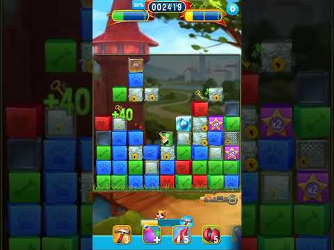 pet rescue level 5322