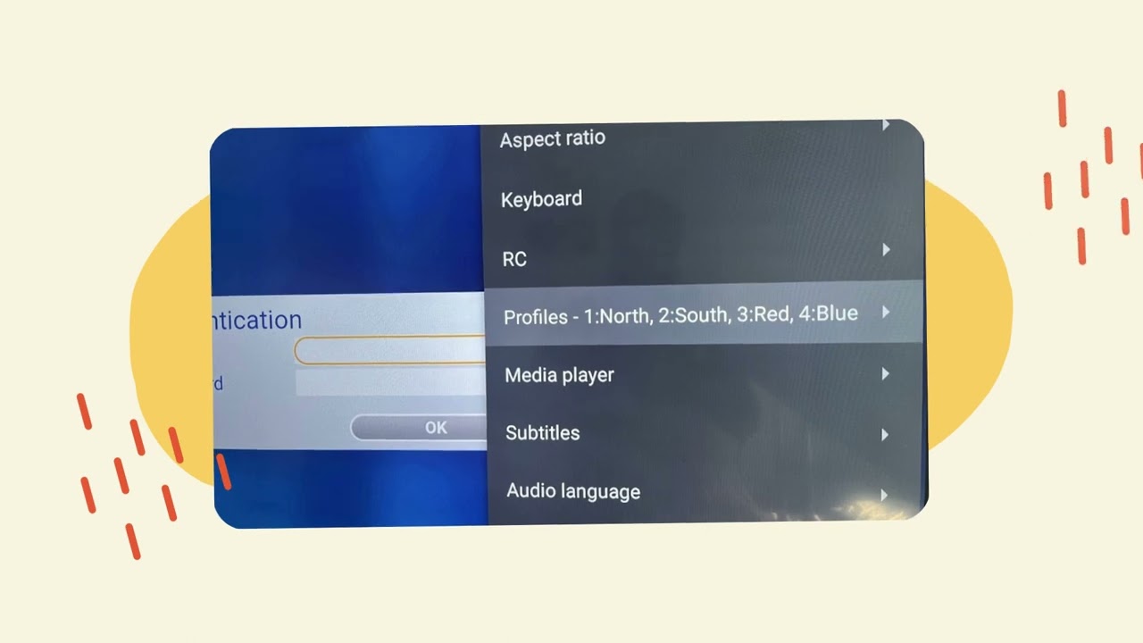 How to Fix Channels Not Loading