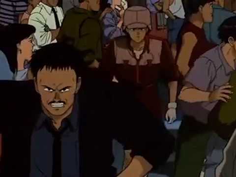 Naim D'Artiste - Never Fold ( prod. by Do$)