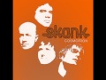 Skank - Dois Rios 