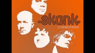 Skank - Dois Rios