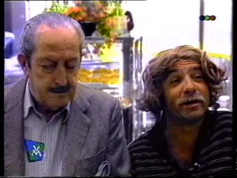 Videomatch - Leo (Leonor) 06