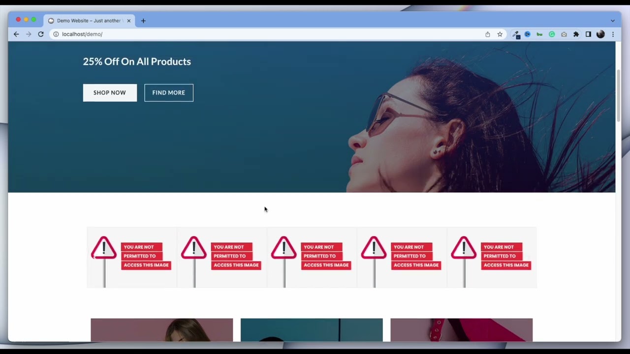 How to Work With WP File Access Manager | #wordpress_security |