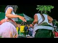 Xibelani Dance 9 Singita Tlangelani Wedding Nwa Mankena Giyani Limpopo