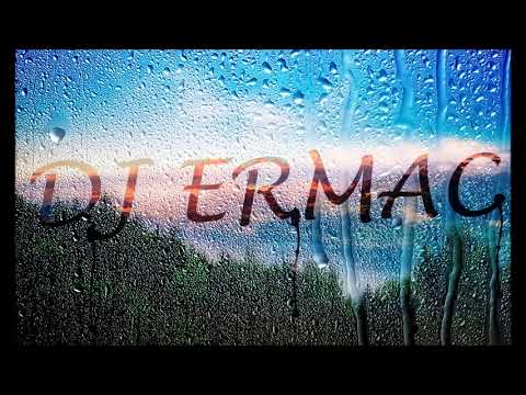 Deja De Llorar - Ke Personajes FT La Sonora De La Caba - (( DJ ERMAC SOUND MIX )) - ULTRAMIX VOL.13