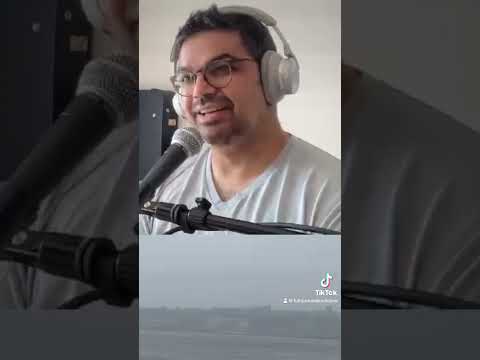 I wanna be happy thumbnail