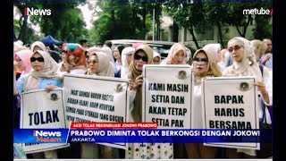 Download lagu Ratusan Emak-emak 02 Minta Prabowo Tolak Rekonsiliasi dengan Jokowi - iNews Malam 12/07 mp3 Download lagu Ratusan Emak-emak 02 Minta Prabowo Tolak Rekonsiliasi dengan Jokowi - iNews Malam 12/07 mp3