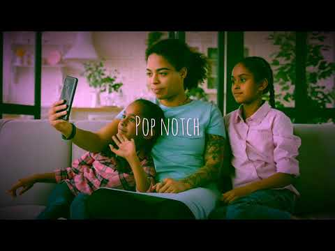 Showtek - Show Some Love (Feat. sonofsteve)